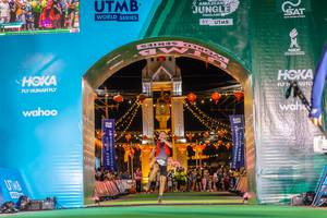 BIB: 
                            <button type="button" onclick="openModal(21813668)" class="btn btn-primary btn-sm float-right btn-popup" data-toggle="modal" data-target=".modal-high-quality">
                        <i class="fas fa-shopping-cart"></i> Add to Cart
                    </button>
                                            <button type="button" onclick="isThisMe(21813668, true)" class="btn btn-success btn-sm float-right btn-popup btn-isme hidden" data-toggle="tooltip" data-placement="bottom" title="นี่คือรูปของคุณใช่ไหม คลิกที่นี่เพื่อเอาเข้าอัลบั้ม">
                        <i class="fas fa-plus"></i> Add to album
                    </button>
                    <button type="button" onclick="isThisMe(21813668, false)" class="btn btn-warning btn-sm float-right btn-popup btn-isnotme hidden">
                        <i class="fas fa-ban"></i> Remove from album
                    </button>